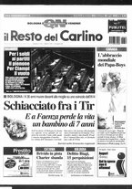 giornale/RAV0037021/2002/n. 202 del 26 luglio